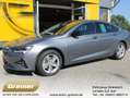 Opel Insignia B Grand Sport 2.0 CDTI Elegance Navi| Grau - thumbnail 1