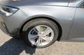Opel Insignia B Grand Sport 2.0 CDTI Elegance Navi| Grau - thumbnail 4