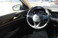 Opel Insignia B Grand Sport 2.0 CDTI Elegance Navi| Grau - thumbnail 10