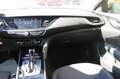 Opel Insignia B Grand Sport 2.0 CDTI Elegance Navi| Grau - thumbnail 11