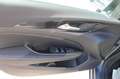 Opel Insignia B Grand Sport 2.0 CDTI Elegance Navi| Grau - thumbnail 13