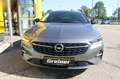 Opel Insignia B Grand Sport 2.0 CDTI Elegance Navi| Grau - thumbnail 3