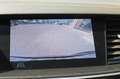 Opel Insignia B Grand Sport 2.0 CDTI Elegance Navi| Grau - thumbnail 15