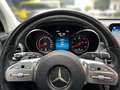 Mercedes-Benz GLC 300 GLC 300 de 4Matic Plug-in hybrid Premium Argent - thumbnail 8