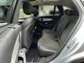 Mercedes-Benz GLC 300 GLC 300 de 4Matic Plug-in hybrid Premium Argent - thumbnail 11