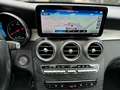 Mercedes-Benz GLC 300 GLC 300 de 4Matic Plug-in hybrid Premium Argent - thumbnail 9