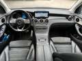 Mercedes-Benz GLC 300 GLC 300 de 4Matic Plug-in hybrid Premium Argent - thumbnail 10