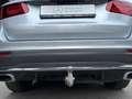 Mercedes-Benz GLC 300 GLC 300 de 4Matic Plug-in hybrid Premium Argent - thumbnail 12