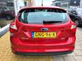 Ford Focus 1.0 EcoBoost / Nieuwe distributieriem / Bluetooth Rouge - thumbnail 5