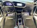 Opel Mokka 1200 ULTIMATE 130 CV AT8 KM0 UFFICIALE OPEL ITALIA Grigio - thumbnail 12