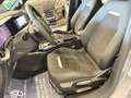 Opel Mokka 1200 ULTIMATE 130 CV AT8 KM0 UFFICIALE OPEL ITALIA Grigio - thumbnail 7