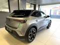 Opel Mokka 1200 ULTIMATE 130 CV AT8 KM0 UFFICIALE OPEL ITALIA Grigio - thumbnail 4