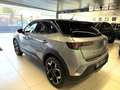 Opel Mokka 1200 ULTIMATE 130 CV AT8 KM0 UFFICIALE OPEL ITALIA Grigio - thumbnail 6