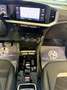 Opel Mokka 1200 ULTIMATE 130 CV AT8 KM0 UFFICIALE OPEL ITALIA Grigio - thumbnail 14