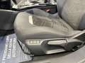 Opel Mokka 1200 ULTIMATE 130 CV AT8 KM0 UFFICIALE OPEL ITALIA Grigio - thumbnail 11