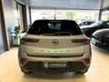 Opel Mokka 1200 ULTIMATE 130 CV AT8 KM0 UFFICIALE OPEL ITALIA Grigio - thumbnail 5