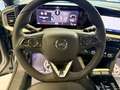 Opel Mokka 1200 ULTIMATE 130 CV AT8 KM0 UFFICIALE OPEL ITALIA Grigio - thumbnail 13