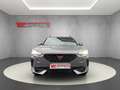 CUPRA Formentor VZ 4Drive Gris - thumbnail 8