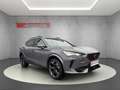 CUPRA Formentor VZ 4Drive Gris - thumbnail 1