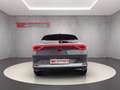CUPRA Formentor VZ 4Drive Gris - thumbnail 6