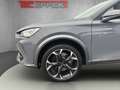 CUPRA Formentor VZ 4Drive Gris - thumbnail 20