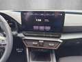 CUPRA Formentor VZ 4Drive Gris - thumbnail 15