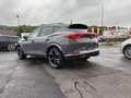 CUPRA Formentor VZ 4Drive Gris - thumbnail 5