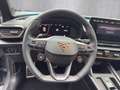CUPRA Formentor VZ 4Drive Gris - thumbnail 10