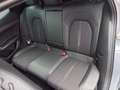 CUPRA Formentor VZ 4Drive Gris - thumbnail 12