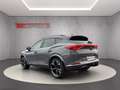 CUPRA Formentor VZ 4Drive Gris - thumbnail 4