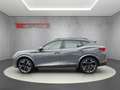 CUPRA Formentor VZ 4Drive Gris - thumbnail 3