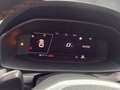 CUPRA Formentor VZ 4Drive Gris - thumbnail 11