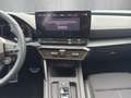CUPRA Formentor VZ 4Drive Gris - thumbnail 14