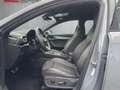 CUPRA Formentor VZ 4Drive Gris - thumbnail 9