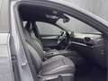 CUPRA Formentor VZ 4Drive Gris - thumbnail 16