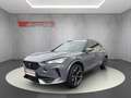 CUPRA Formentor VZ 4Drive Gris - thumbnail 2