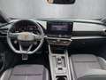 CUPRA Formentor VZ 4Drive Gris - thumbnail 13