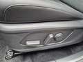 Kia Sportage Spirit 1.6 T-GDI 150PS Automatik NEUES MODELL M... Weiß - thumbnail 14