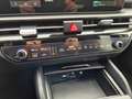 Kia Sportage Spirit 1.6 T-GDI 150PS Automatik NEUES MODELL M... Weiß - thumbnail 22