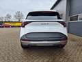 Kia Sportage Spirit 1.6 T-GDI 150PS Automatik NEUES MODELL M... Weiß - thumbnail 8