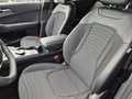 Kia Sportage Spirit 1.6 T-GDI 150PS Automatik NEUES MODELL M... Weiß - thumbnail 11
