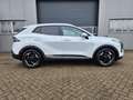 Kia Sportage Spirit 1.6 T-GDI 150PS Automatik NEUES MODELL M... Weiß - thumbnail 2