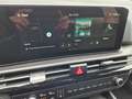 Kia Sportage Spirit 1.6 T-GDI 150PS Automatik NEUES MODELL M... Weiß - thumbnail 17