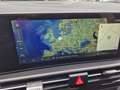 Kia Sportage Spirit 1.6 T-GDI 150PS Automatik NEUES MODELL M... Weiß - thumbnail 18