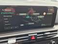 Kia Sportage Spirit 1.6 T-GDI 150PS Automatik NEUES MODELL M... Weiß - thumbnail 21