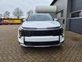 Kia Sportage Spirit 1.6 T-GDI 150PS Automatik NEUES MODELL M... Weiß - thumbnail 4