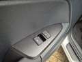 Kia Sportage Spirit 1.6 T-GDI 150PS Automatik NEUES MODELL M... Weiß - thumbnail 25