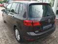 Volkswagen Golf Sportsvan 1.4 TSI BlueMotion Technology DSG Lounge Grau - thumbnail 4