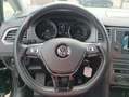 Volkswagen Golf Sportsvan 1.4 TSI BlueMotion Technology DSG Lounge Grau - thumbnail 15