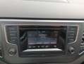 Volkswagen Golf Sportsvan 1.4 TSI BlueMotion Technology DSG Lounge Grau - thumbnail 19